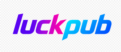 luckpub